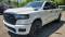 2025 Ram 1500 in Newtown Square, PA 2 - Open Gallery