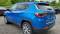 2024 Jeep Compass in Newtown Square, PA 3 - Open Gallery