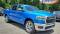 2025 Ram 1500 in Newtown Square, PA 1 - Open Gallery