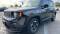 2015 Jeep Renegade in National City, CA 1 - Open Gallery
