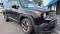 2015 Jeep Renegade in National City, CA 3 - Open Gallery