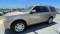 2014 Lincoln Navigator in National City, CA 4 - Open Gallery