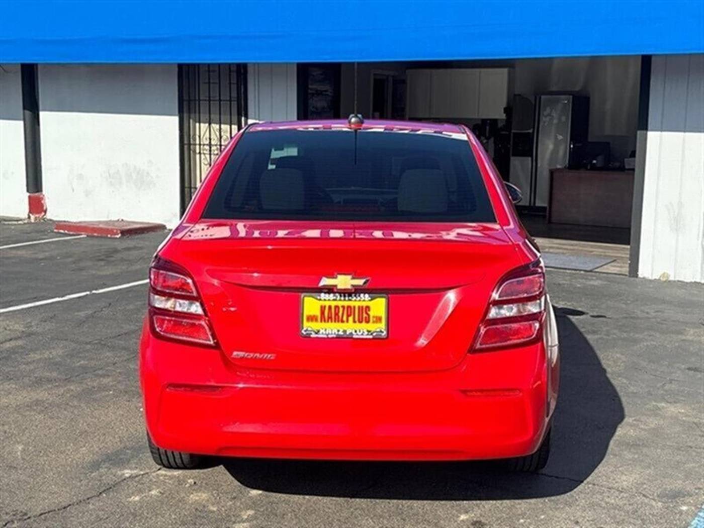 Thumbnail 4