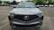 2024 Acura MDX in Indianapolis, IN 3 - Open Gallery