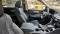 2024 Acura MDX in Indianapolis, IN 5 - Open Gallery