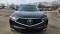 2024 Acura MDX in Indianapolis, IN 3 - Open Gallery