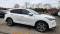 2024 Acura RDX in Indianapolis, IN 1 - Open Gallery