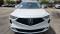 2023 Acura MDX in Indianapolis, IN 3 - Open Gallery