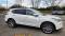 2024 Acura RDX in Indianapolis, IN 1 - Open Gallery