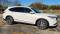 2024 Acura MDX in Indianapolis, IN 1 - Open Gallery