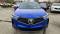 2024 Acura RDX in Indianapolis, IN 3 - Open Gallery