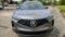 2024 Acura RDX in Indianapolis, IN 3 - Open Gallery