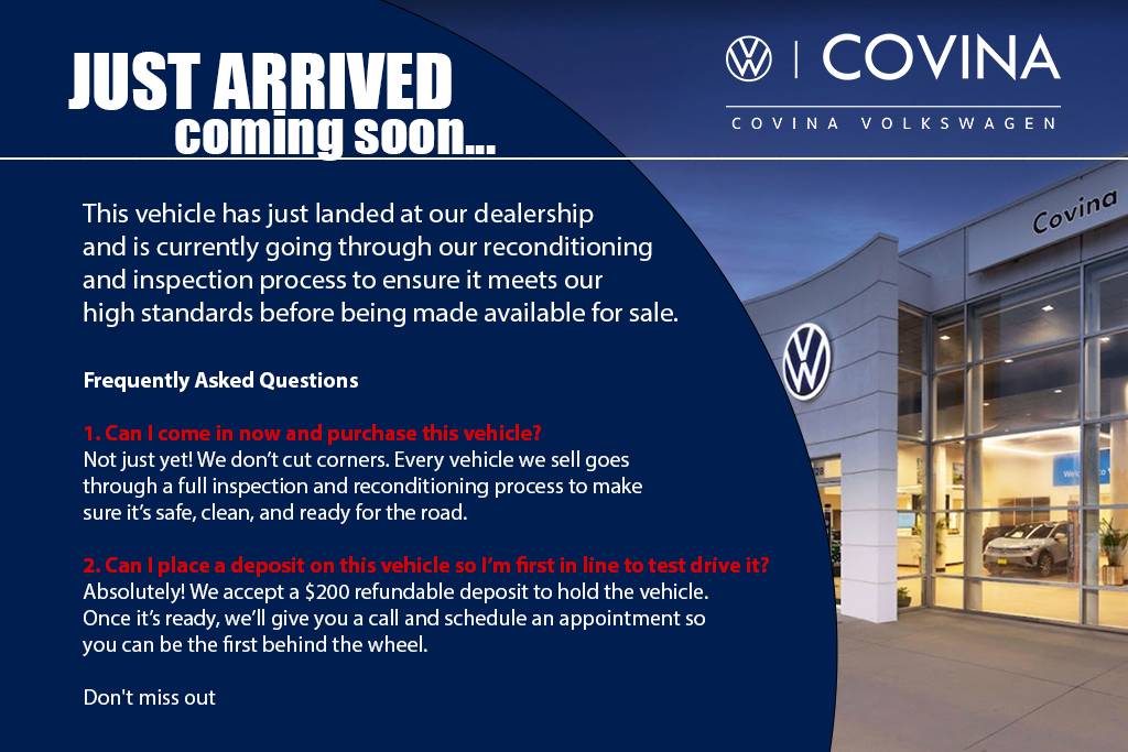 2022 Ford Explorer ST — SUV — 60,672 mi — Covina, CA