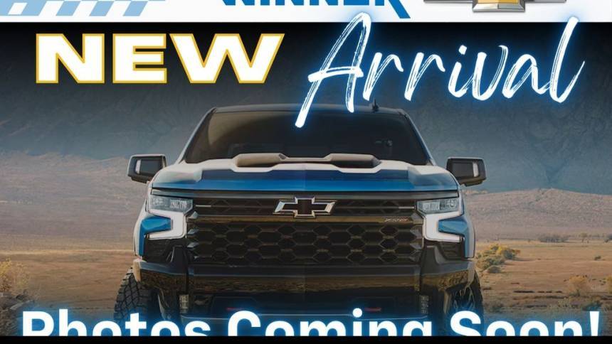 2022 Toyota Tacoma SR5 — Pickup Truck — 48,282 mi — Wilmington, DE