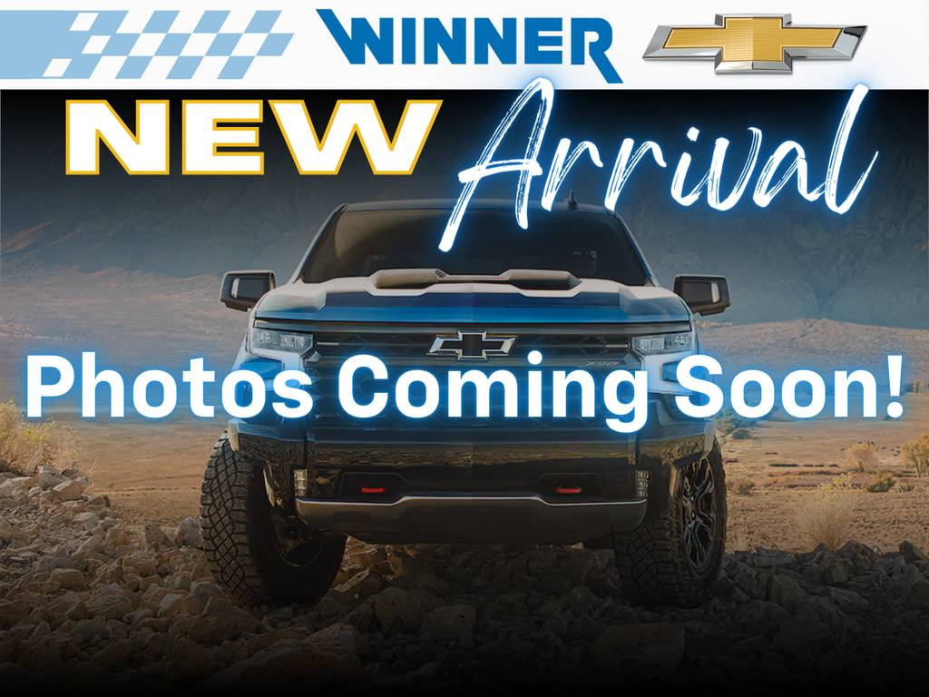 2019 Kia Sorento S V6 — SUV — 83,076 mi — Wilmington, DE