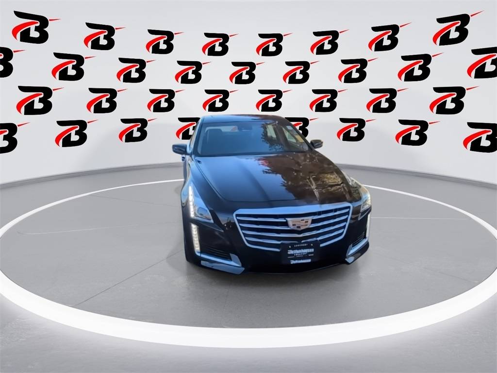 Thumbnail 3