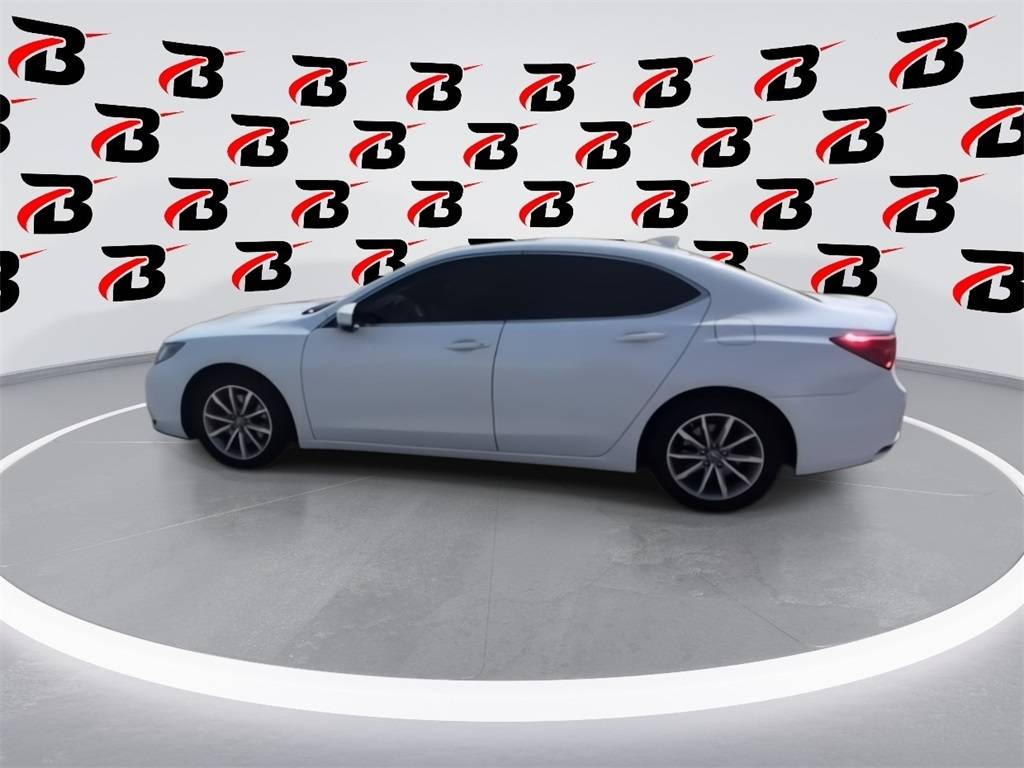 Thumbnail 5