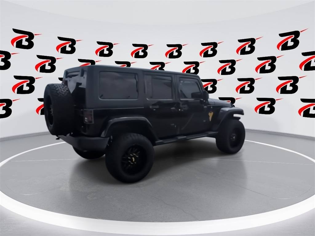 Thumbnail 4