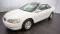 1998 Honda Accord in Hickory, NC 3 - Open Gallery