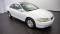 1998 Honda Accord in Hickory, NC 2 - Open Gallery