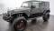 2014 Jeep Wrangler in Hickory, NC 3 - Open Gallery