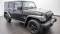 2014 Jeep Wrangler in Hickory, NC 2 - Open Gallery