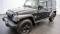 2014 Jeep Wrangler in Hickory, NC 3 - Open Gallery