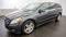 2011 Mercedes-Benz R-Class in Hickory, NC 3 - Open Gallery