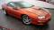 2001 Chevrolet Camaro in Hickory, NC 1 - Open Gallery