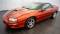 2001 Chevrolet Camaro in Hickory, NC 3 - Open Gallery