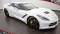 2016 Chevrolet Corvette in Hickory, NC 1 - Open Gallery