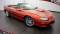 2002 Chevrolet Camaro in Hickory, NC 1 - Open Gallery