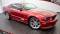 2005 Ford Mustang in Hickory, NC 1 - Open Gallery