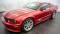 2005 Ford Mustang in Hickory, NC 3 - Open Gallery