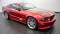 2005 Ford Mustang in Hickory, NC 2 - Open Gallery
