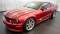 2005 Ford Mustang in Hickory, NC 3 - Open Gallery