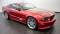 2005 Ford Mustang in Hickory, NC 2 - Open Gallery