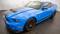 2014 Ford Mustang in Hickory, NC 3 - Open Gallery