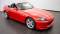 2009 Honda S2000 in Hickory, NC 2 - Open Gallery