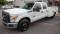 2013 Ford Super Duty F-350 Chassis Cab in Hickory, NC 3 - Open Gallery