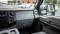 2013 Ford Super Duty F-350 Chassis Cab in Hickory, NC 5 - Open Gallery