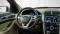 2012 Ford Explorer in Hickory, NC 4 - Open Gallery