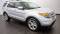 2012 Ford Explorer in Hickory, NC 2 - Open Gallery