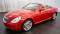 2002 Lexus SC in Hickory, NC 3 - Open Gallery