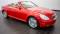 2002 Lexus SC in Hickory, NC 2 - Open Gallery