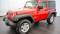 2010 Jeep Wrangler in Hickory, NC 3 - Open Gallery