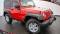 2010 Jeep Wrangler in Hickory, NC 1 - Open Gallery