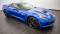 2015 Chevrolet Corvette in Hickory, NC 2 - Open Gallery