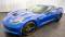 2015 Chevrolet Corvette in Hickory, NC 3 - Open Gallery