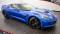 2015 Chevrolet Corvette in Hickory, NC 1 - Open Gallery